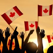 Apply Permanent Residency